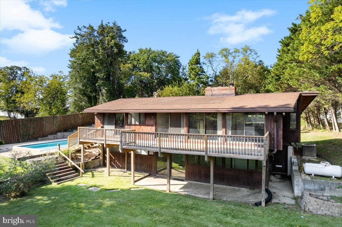 1420 Gregg Drive photo 10