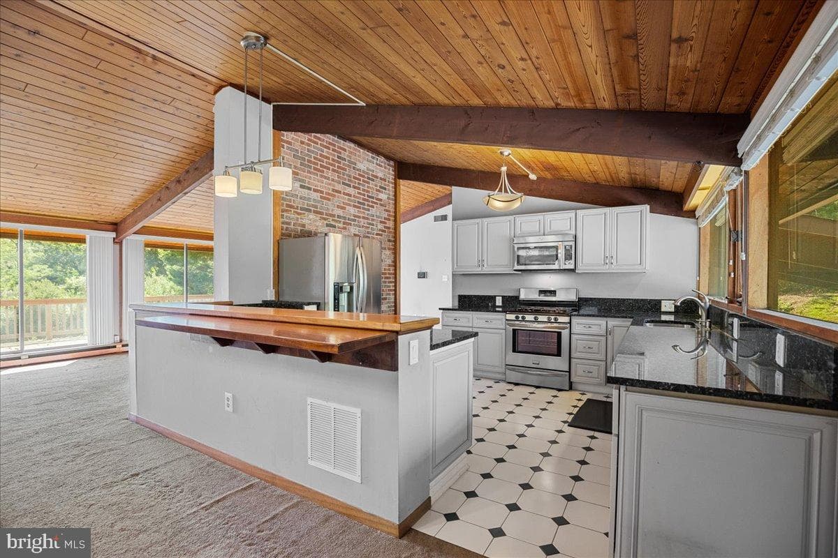 1420 Gregg Drive photo 15