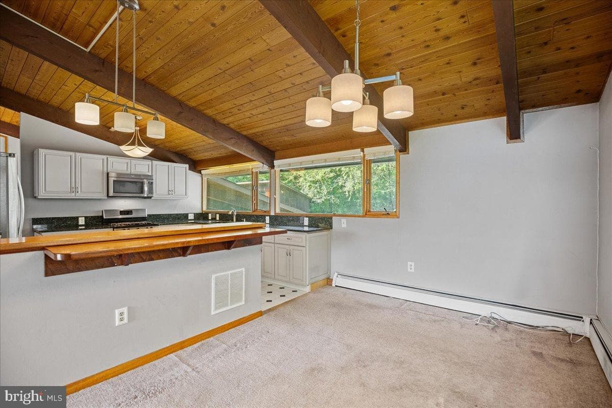 1420 Gregg Drive photo 16