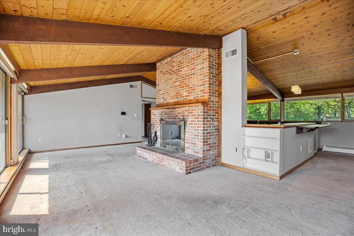 1420 Gregg Drive photo 18