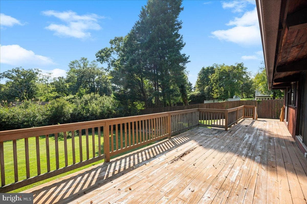 1420 Gregg Drive photo 22