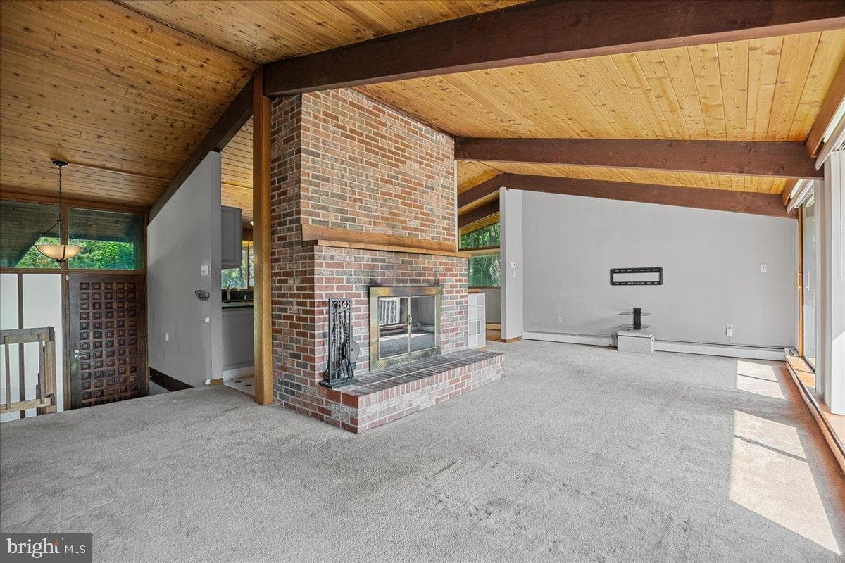 1420 Gregg Drive photo 23