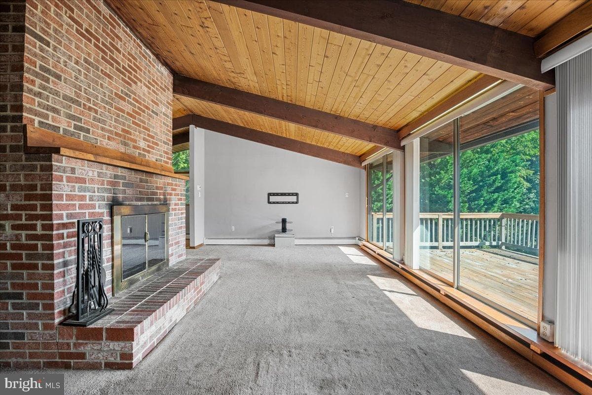 1420 Gregg Drive photo 24