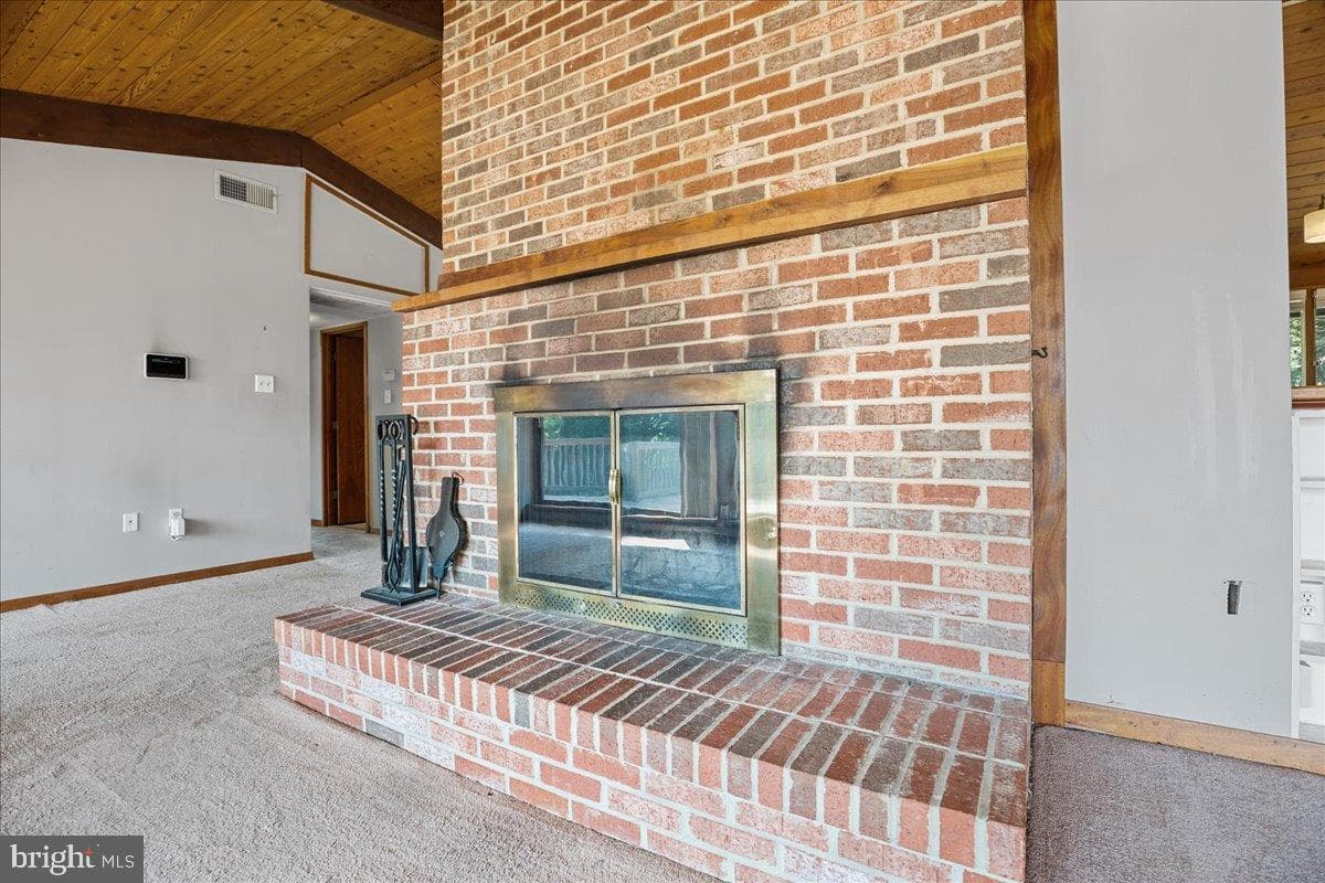 1420 Gregg Drive photo 25