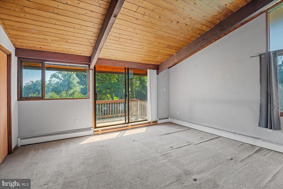 1420 Gregg Drive photo 26