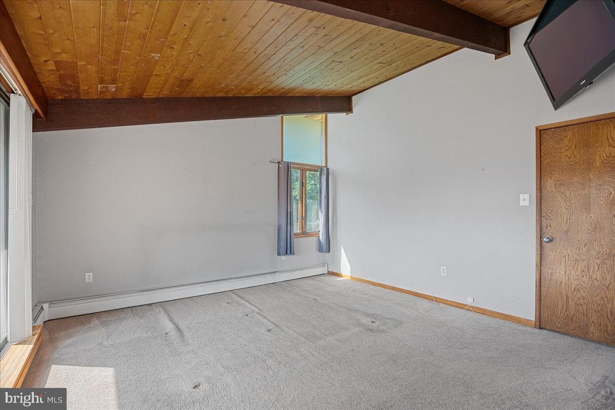 1420 Gregg Drive photo 27