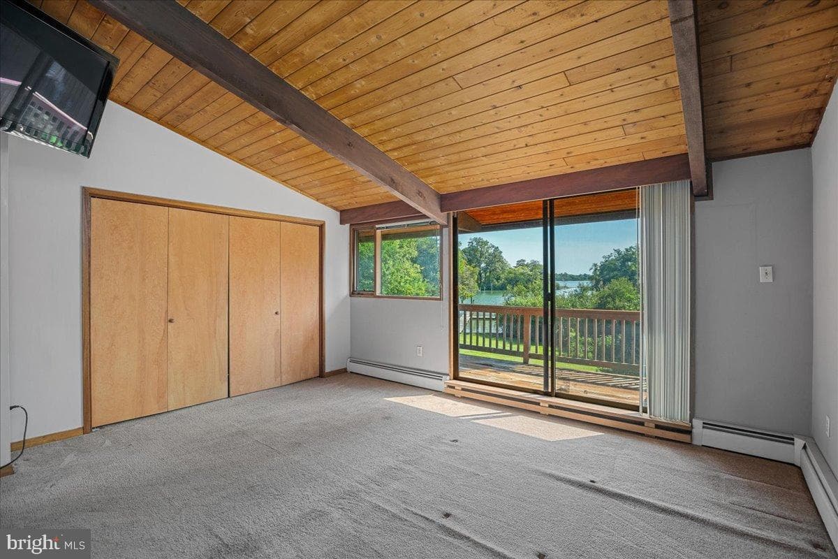 1420 Gregg Drive photo 28