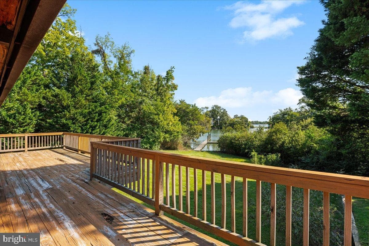 1420 Gregg Drive photo 29