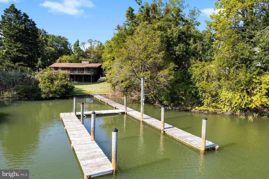 1420 Gregg Drive photo 3
