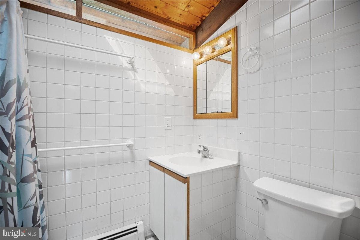 1420 Gregg Drive photo 30