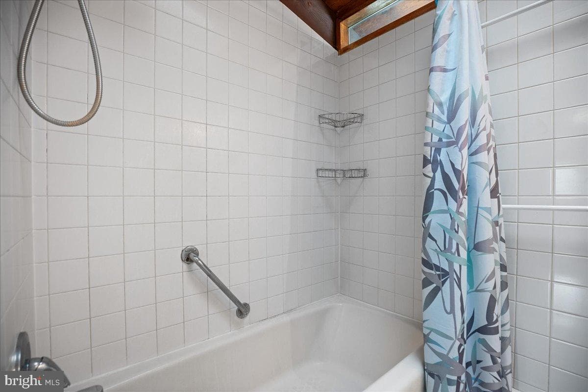 1420 Gregg Drive photo 31