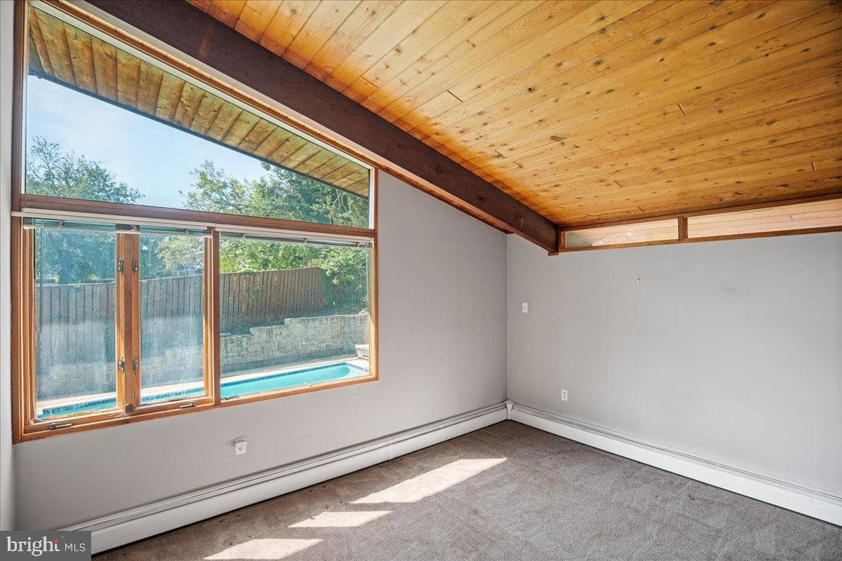 1420 Gregg Drive photo 32