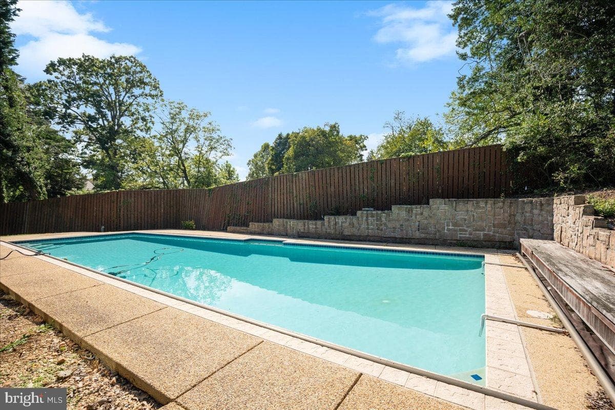 1420 Gregg Drive photo 33