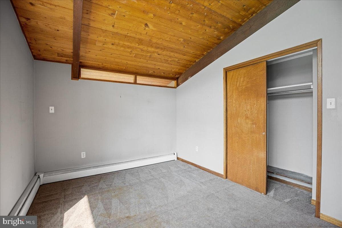 1420 Gregg Drive photo 34
