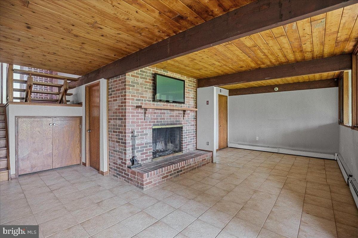 1420 Gregg Drive photo 36