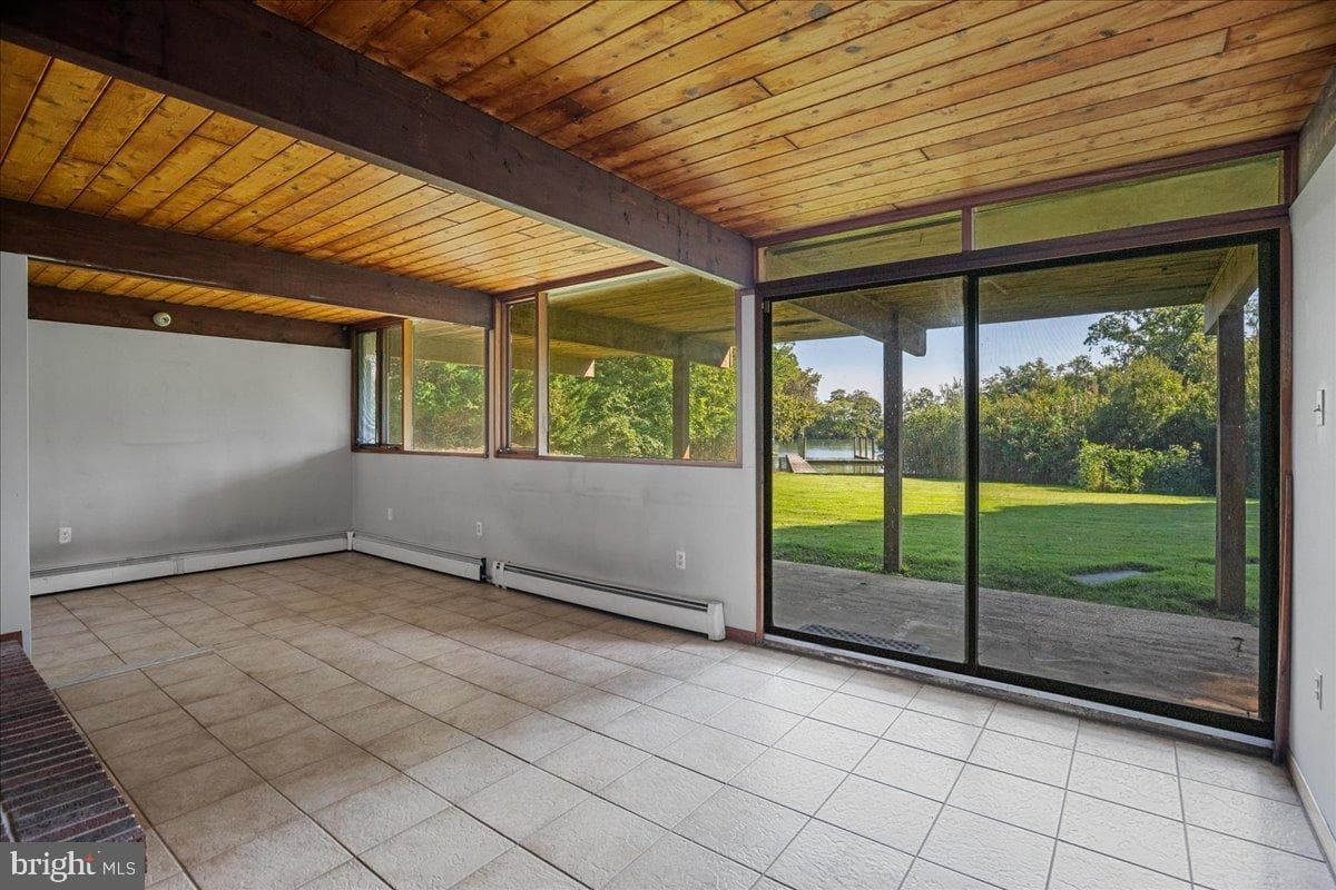 1420 Gregg Drive photo 37