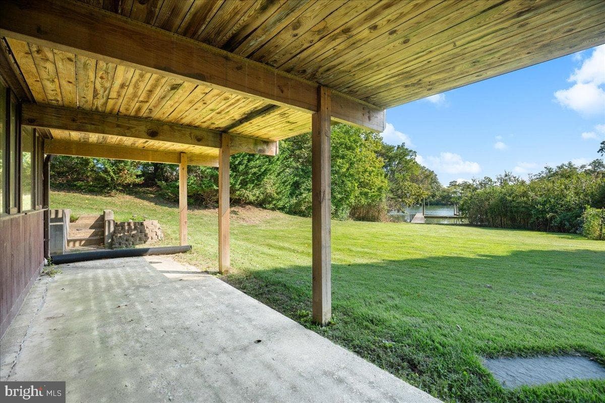 1420 Gregg Drive photo 38