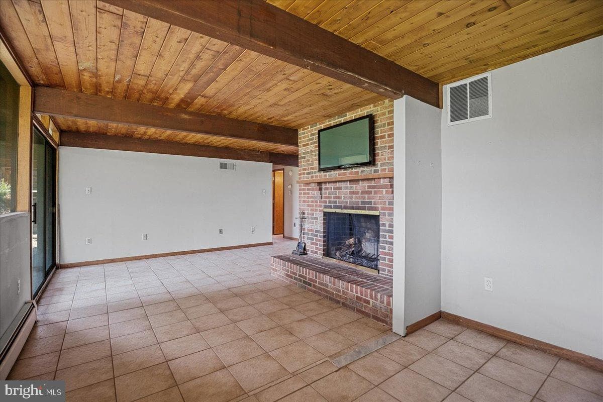 1420 Gregg Drive photo 39