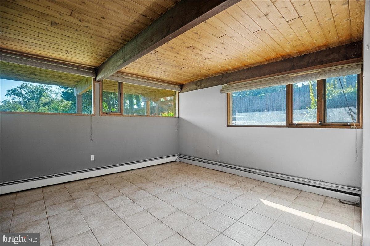 1420 Gregg Drive photo 40