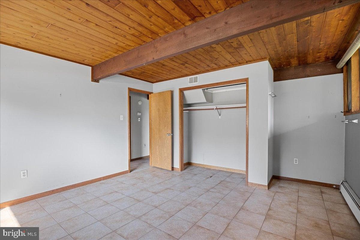 1420 Gregg Drive photo 41