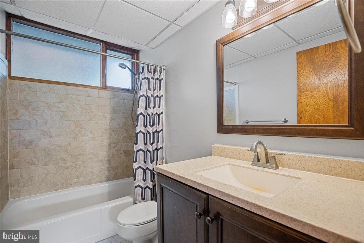 1420 Gregg Drive photo 42