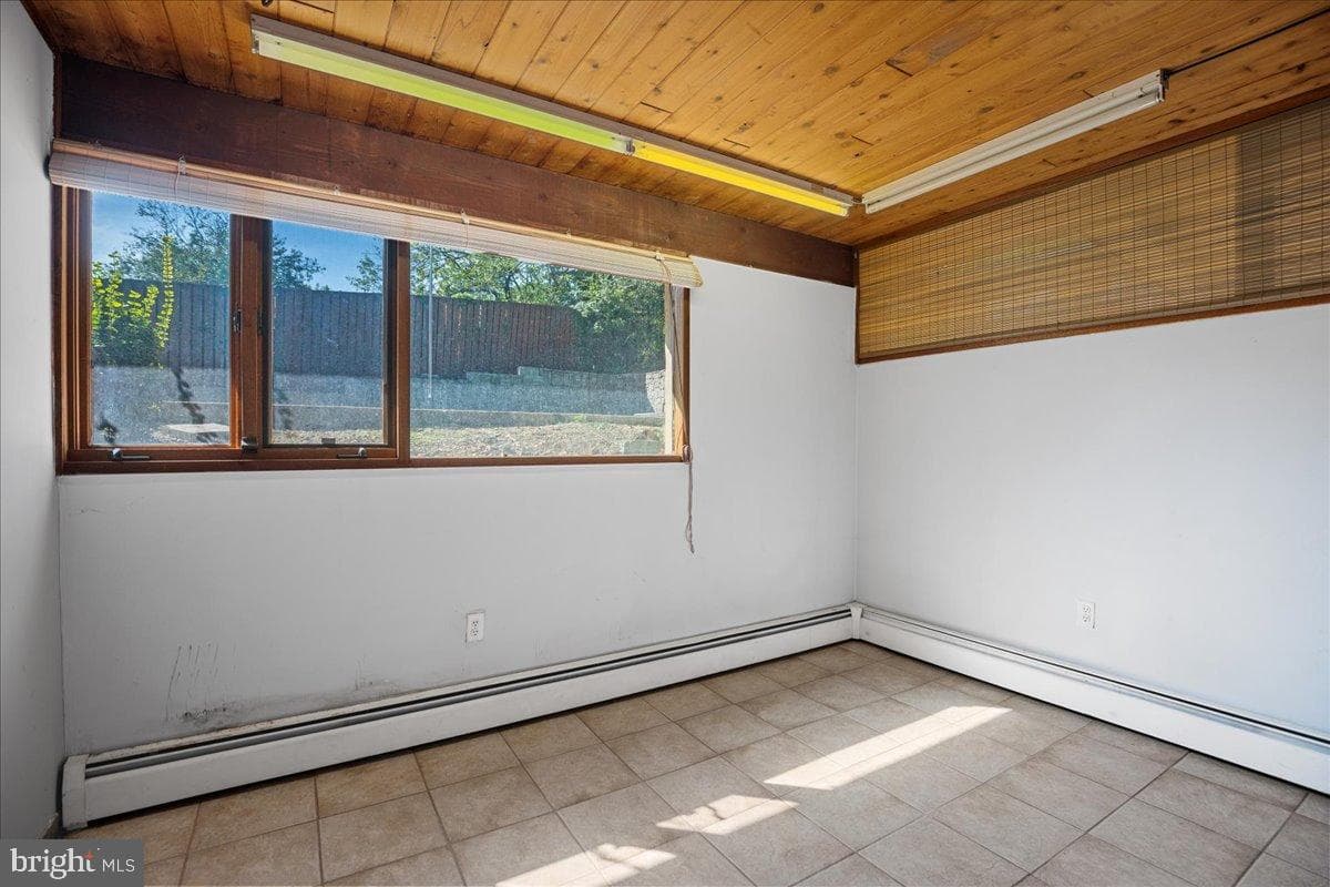 1420 Gregg Drive photo 43