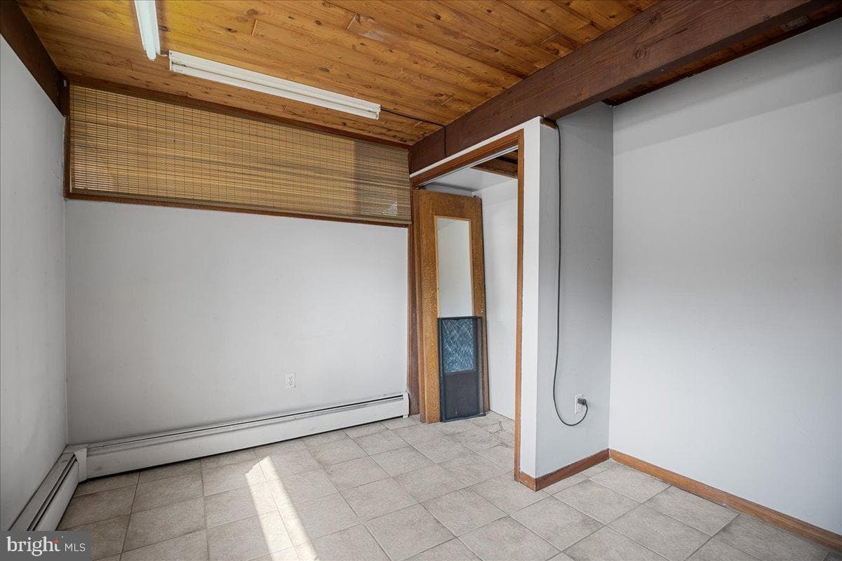 1420 Gregg Drive photo 44