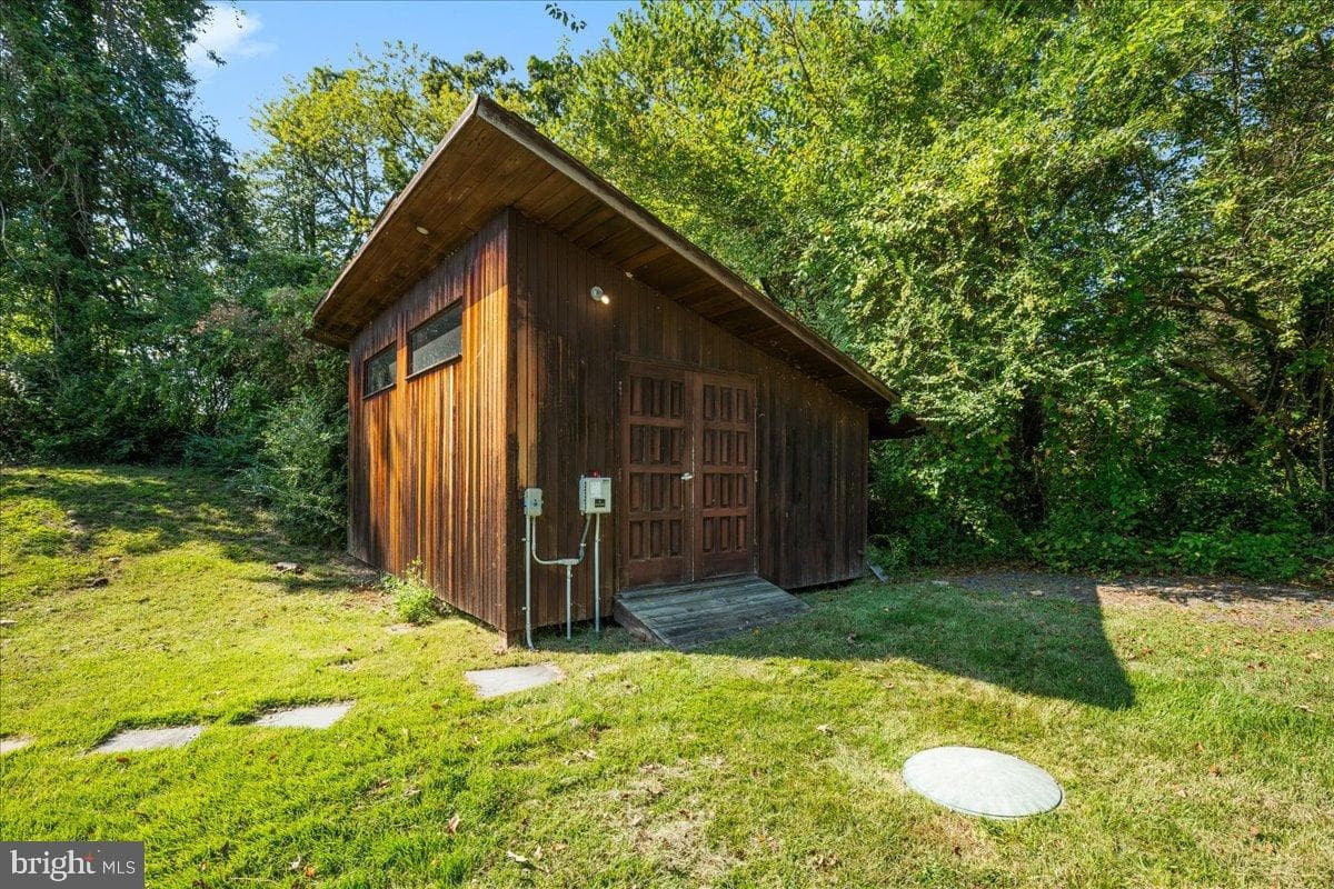 1420 Gregg Drive photo 46