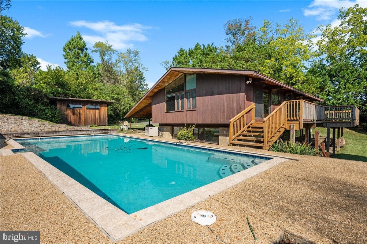 1420 Gregg Drive photo 8