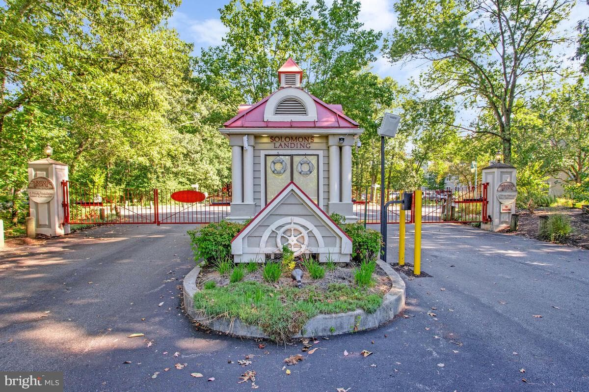 735 Runabout Loop #735 photo 38