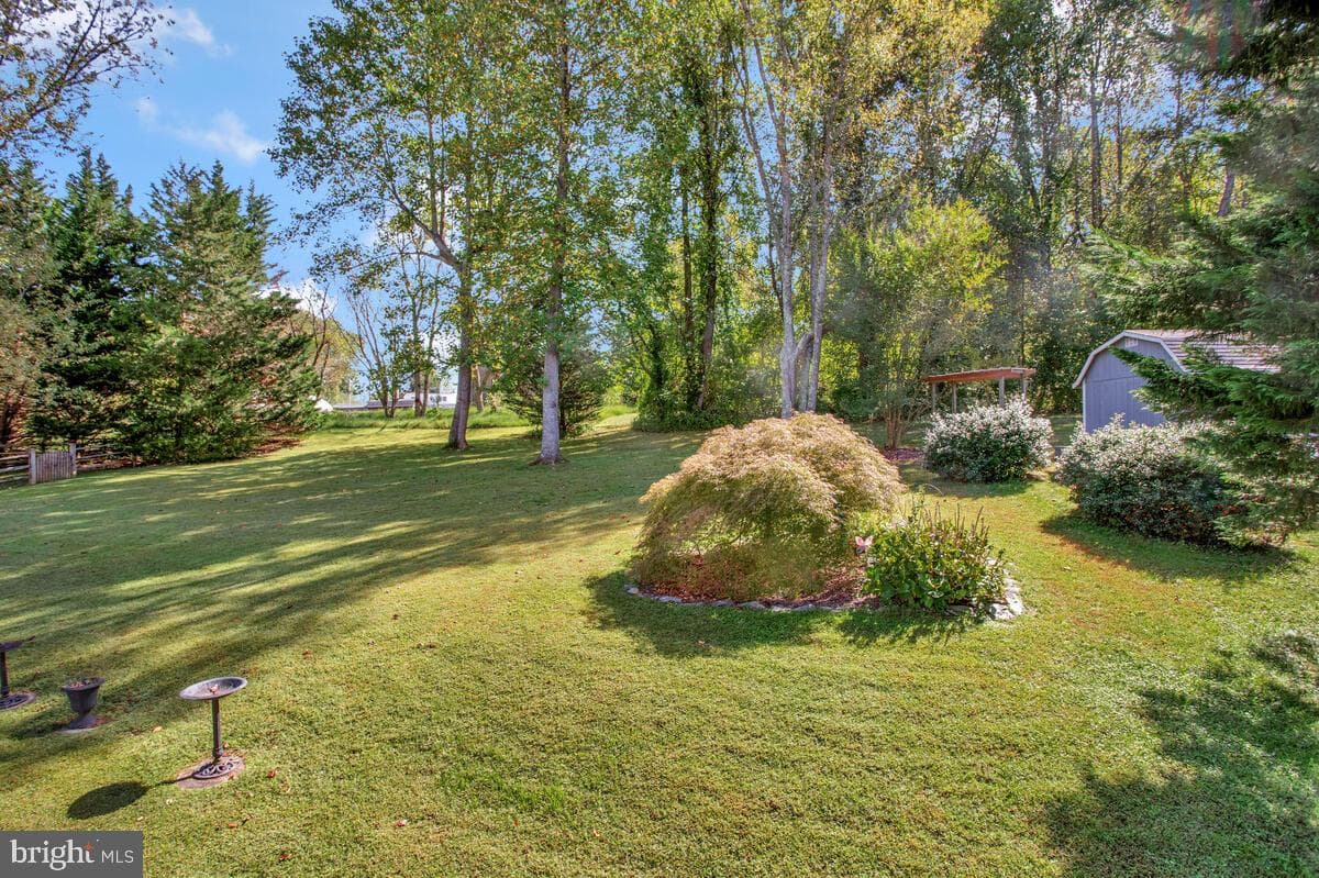 70 S View Drive photo 28