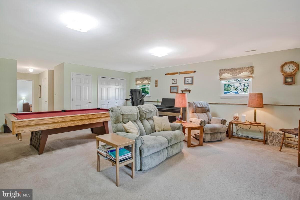 70 S View Drive photo 4