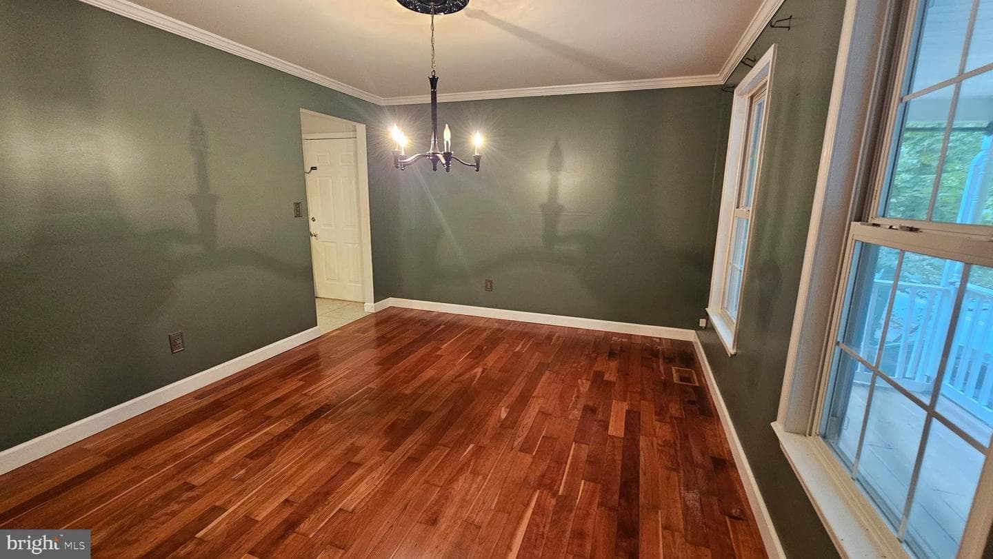 228 Thunderbird Drive photo 10