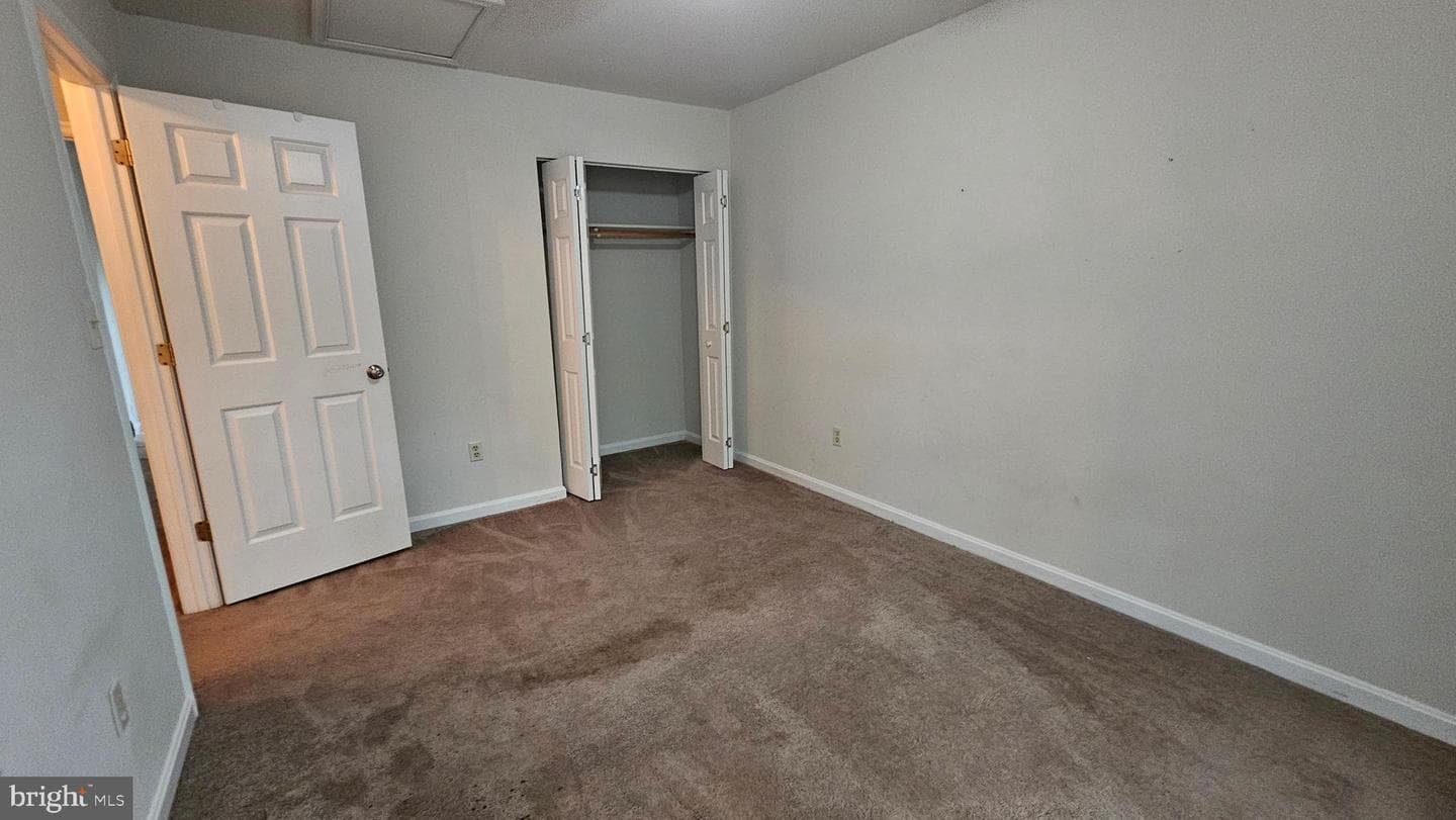 228 Thunderbird Drive photo 25