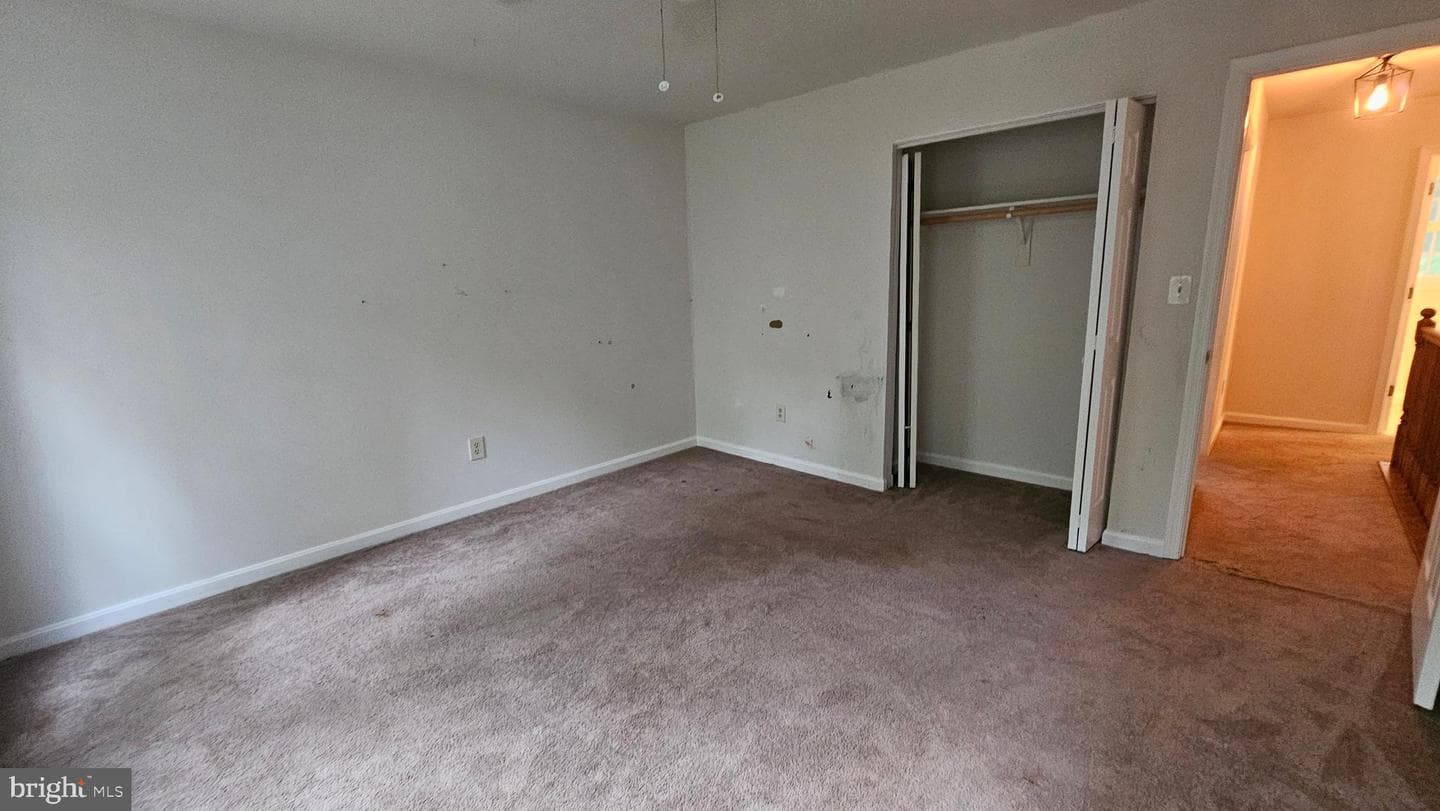 228 Thunderbird Drive photo 27