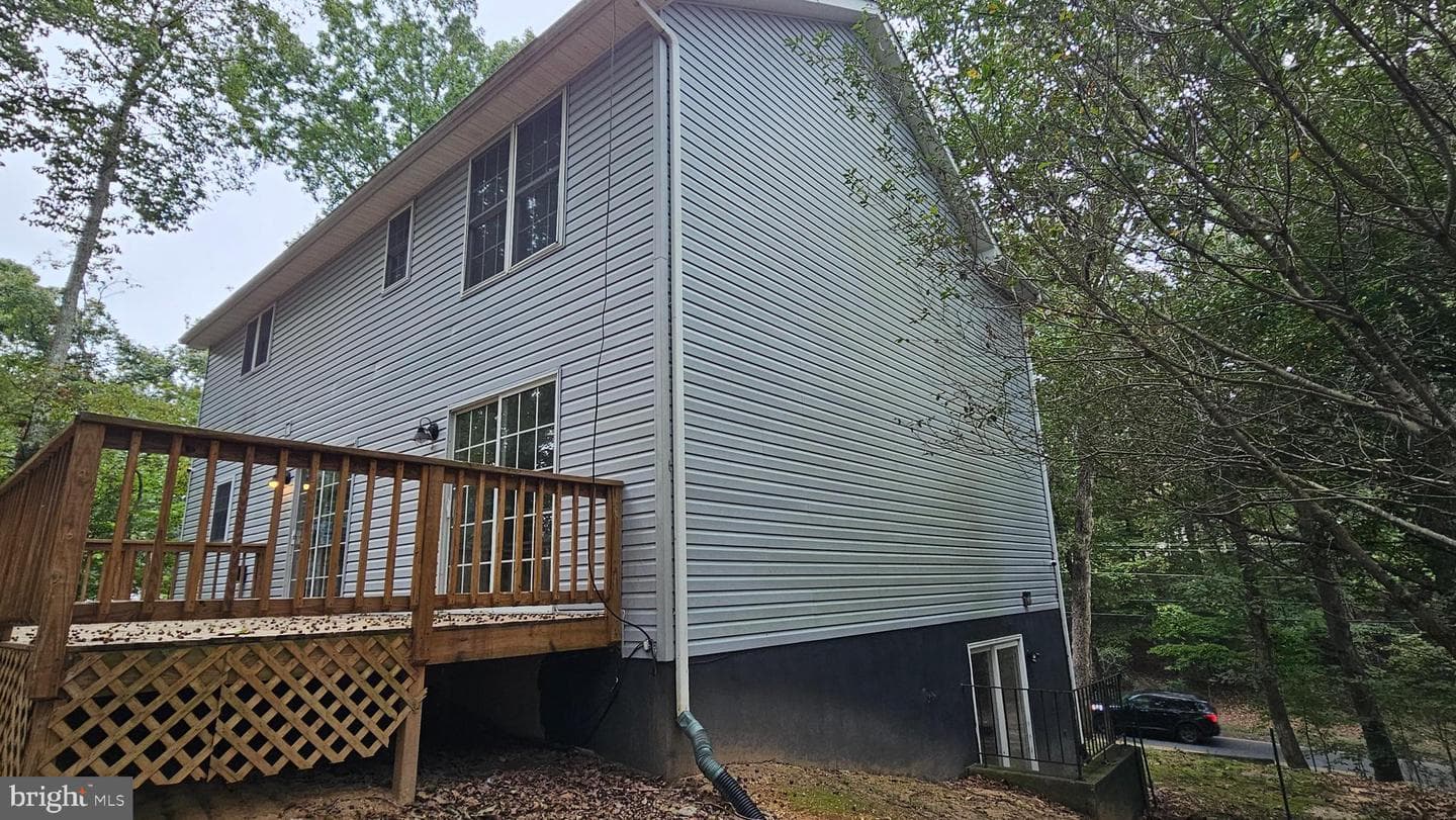 228 Thunderbird Drive photo 39