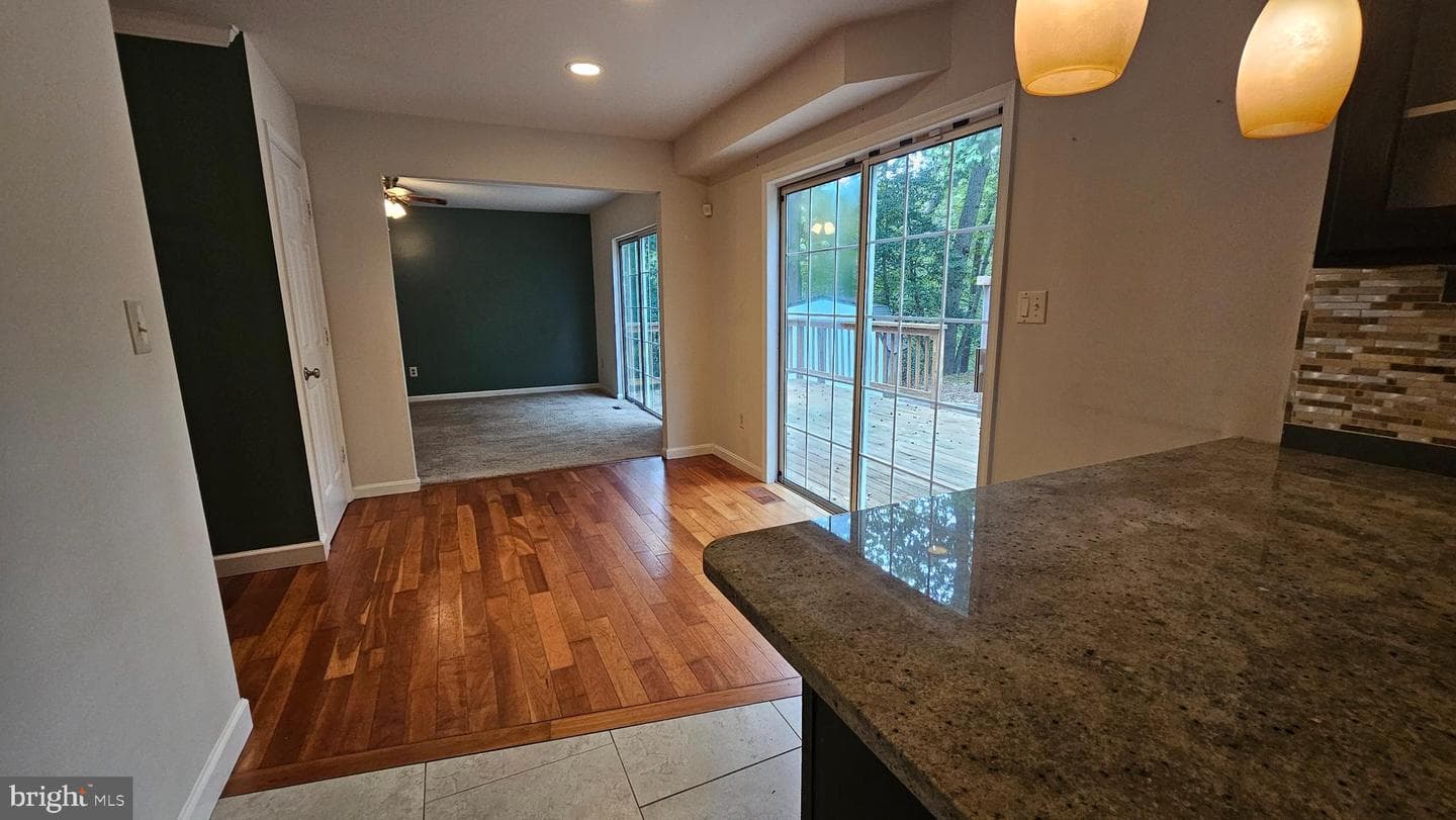 228 Thunderbird Drive photo 7