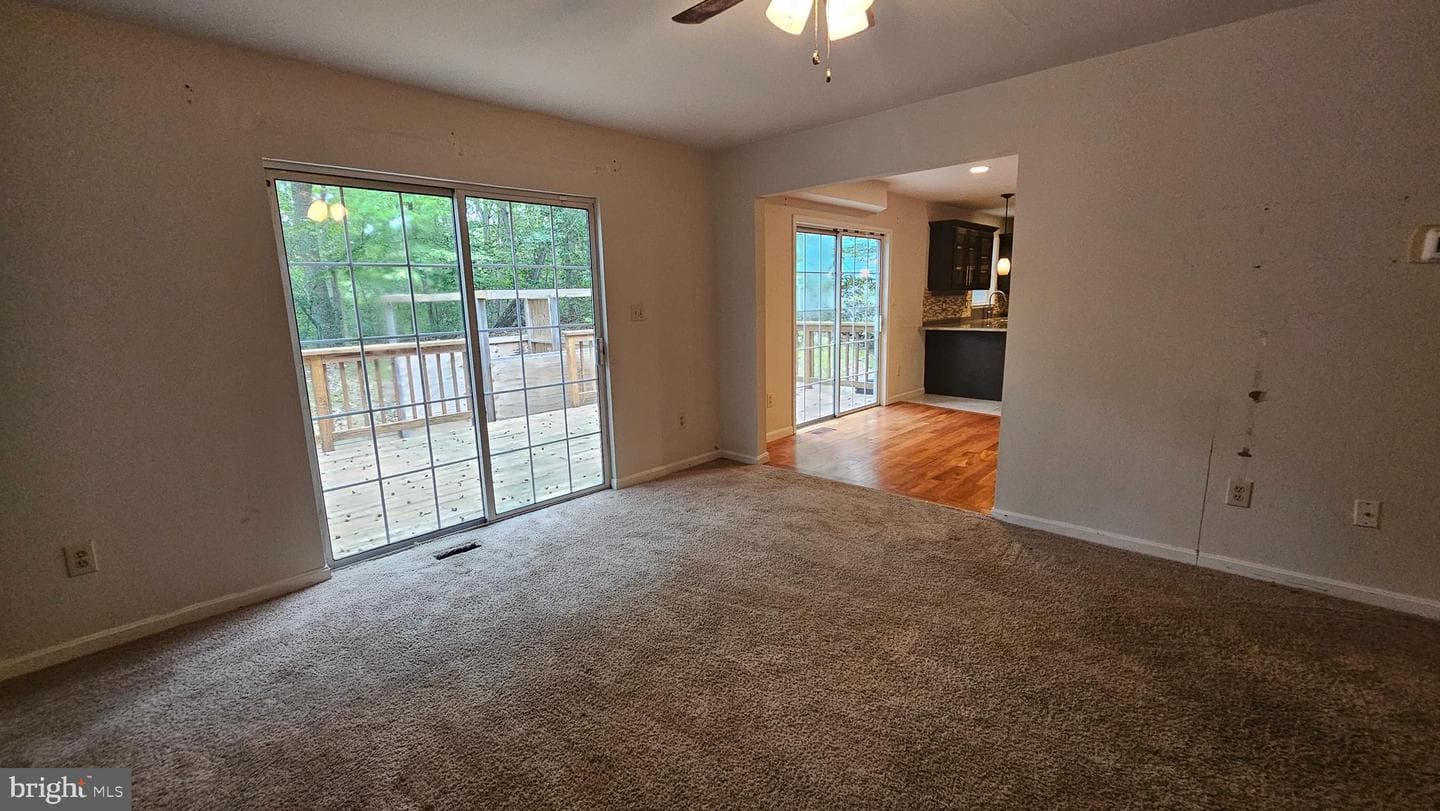 228 Thunderbird Drive photo 8