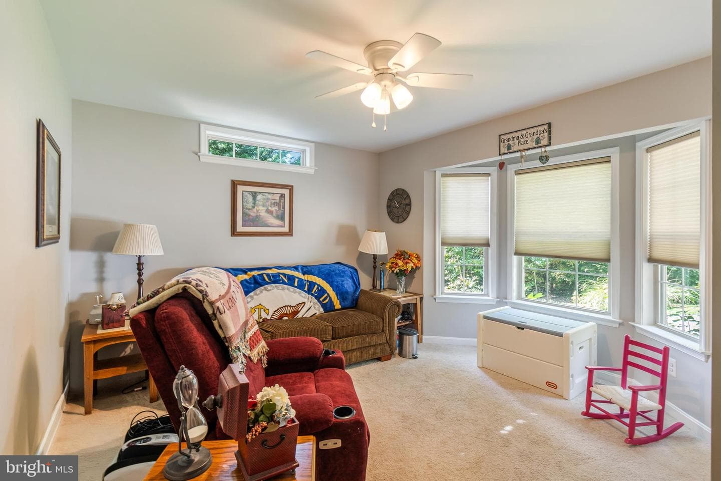 500 Falcon Place photo 10