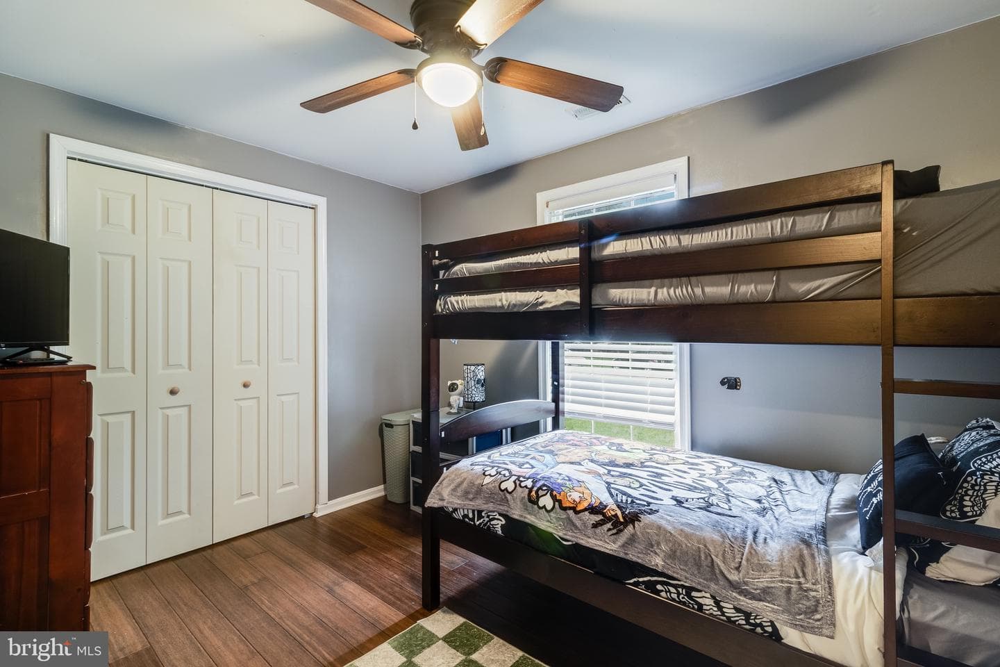 3806 Cassell Boulevard photo 14