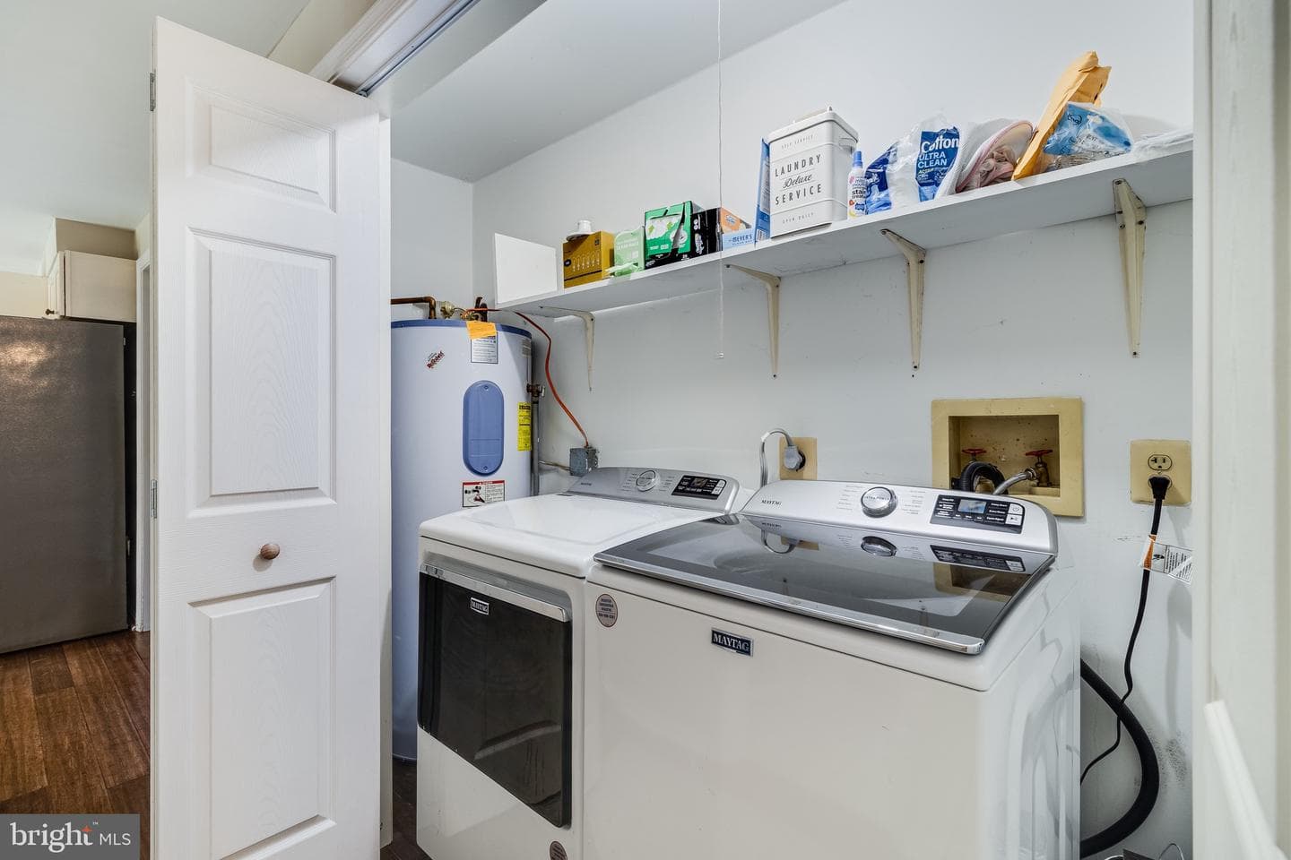 3806 Cassell Boulevard photo 15