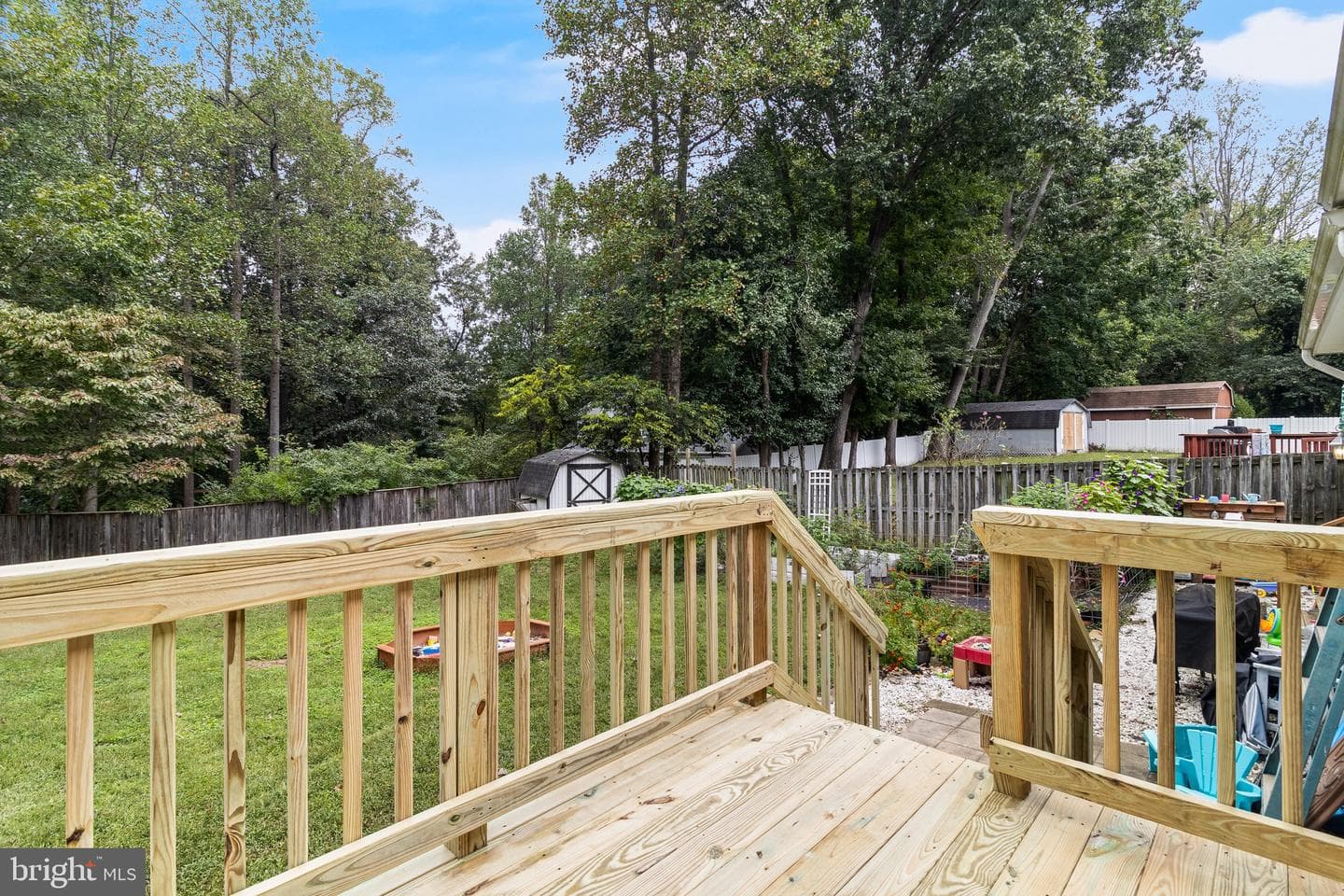 3806 Cassell Boulevard photo 18
