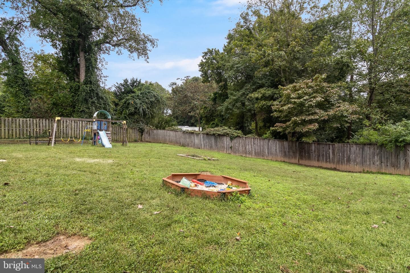 3806 Cassell Boulevard photo 19