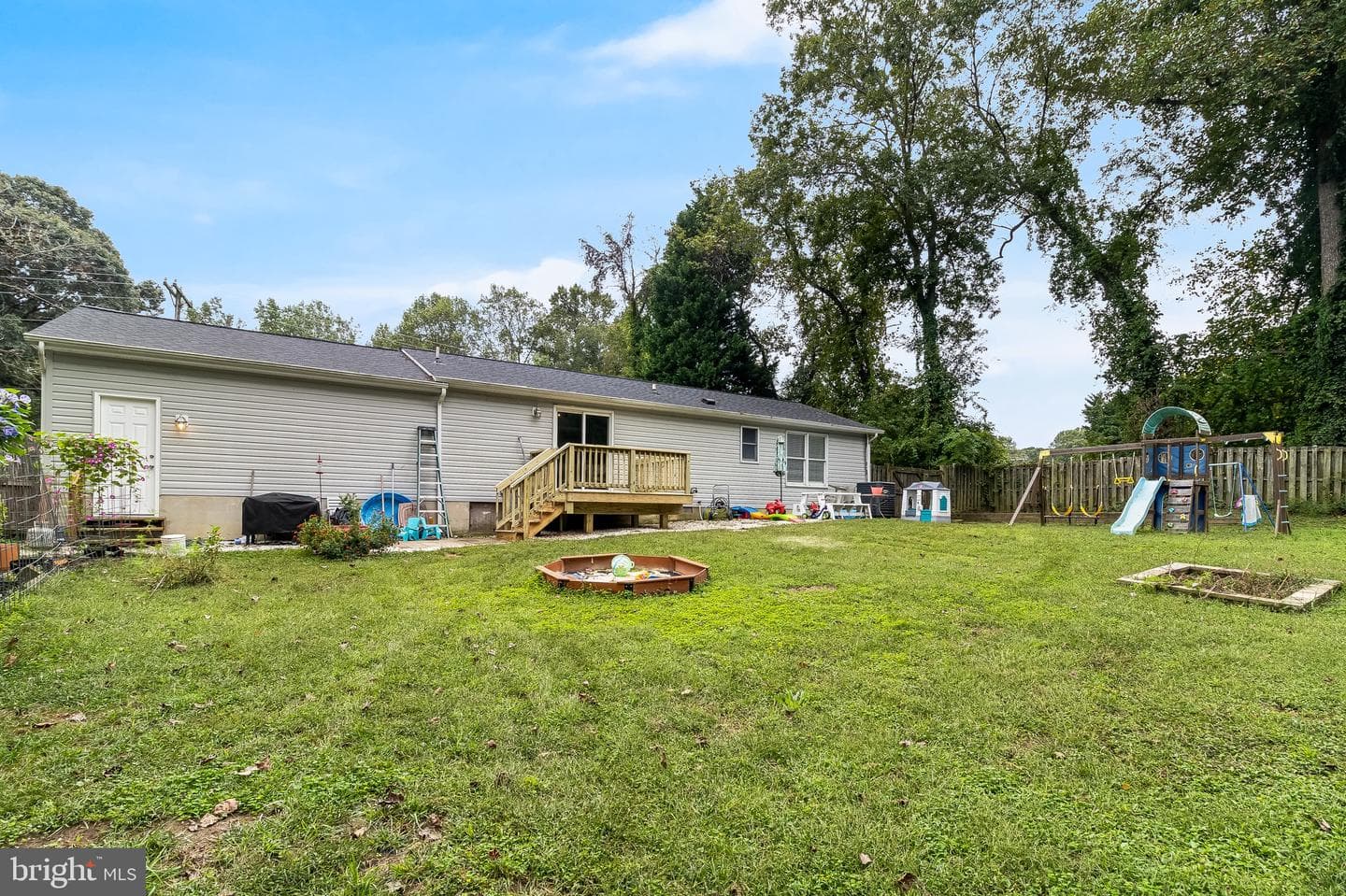 3806 Cassell Boulevard photo 21