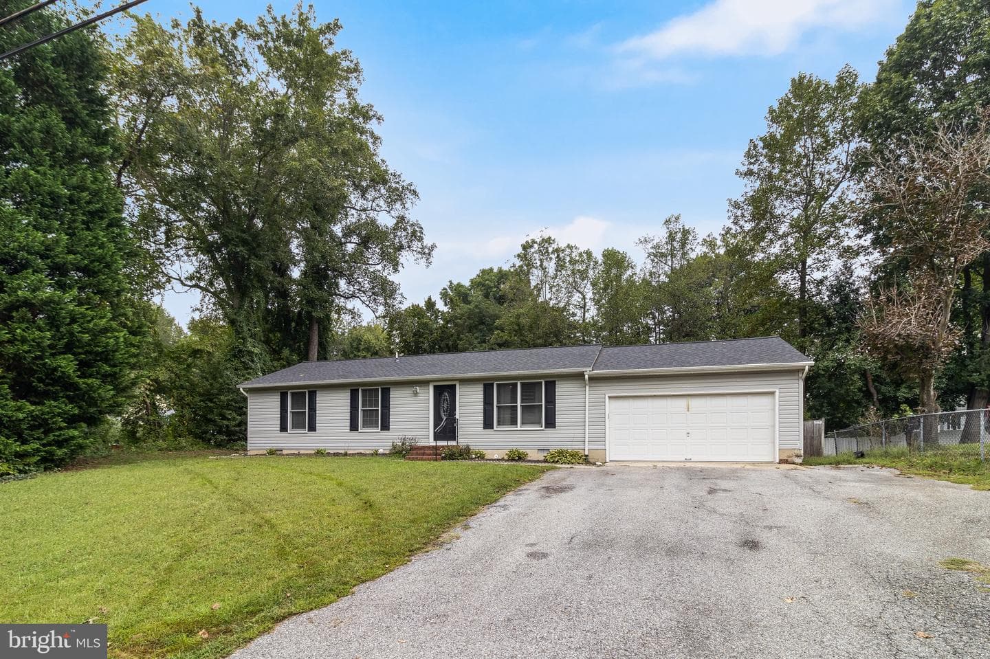 3806 Cassell Boulevard photo 4