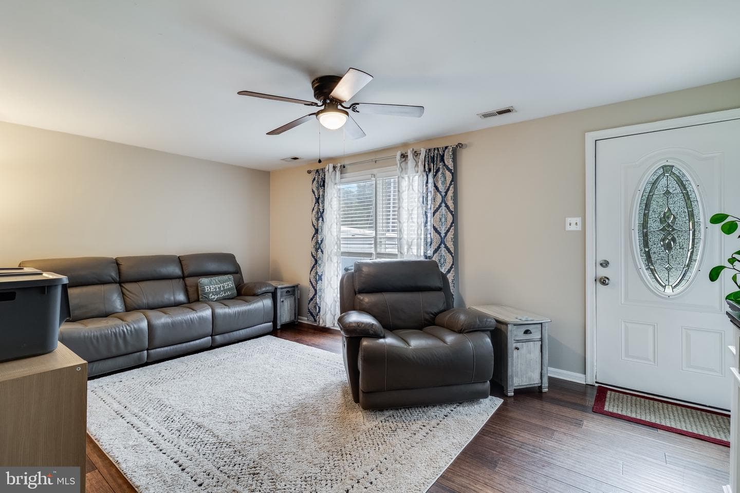3806 Cassell Boulevard photo 5