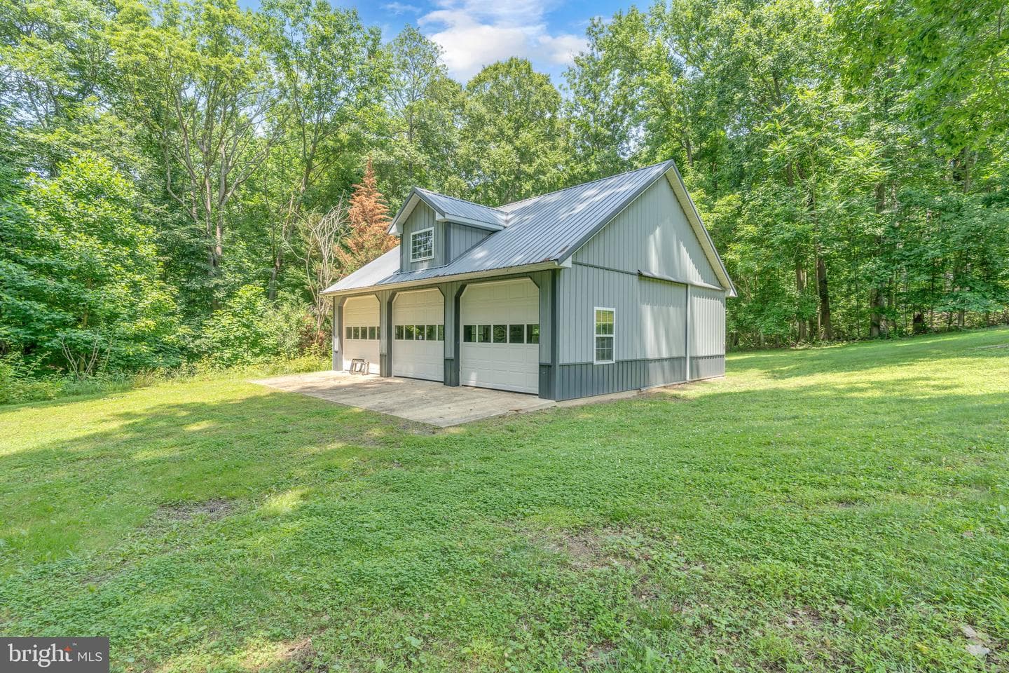 2850 Dunleigh Drive photo 79