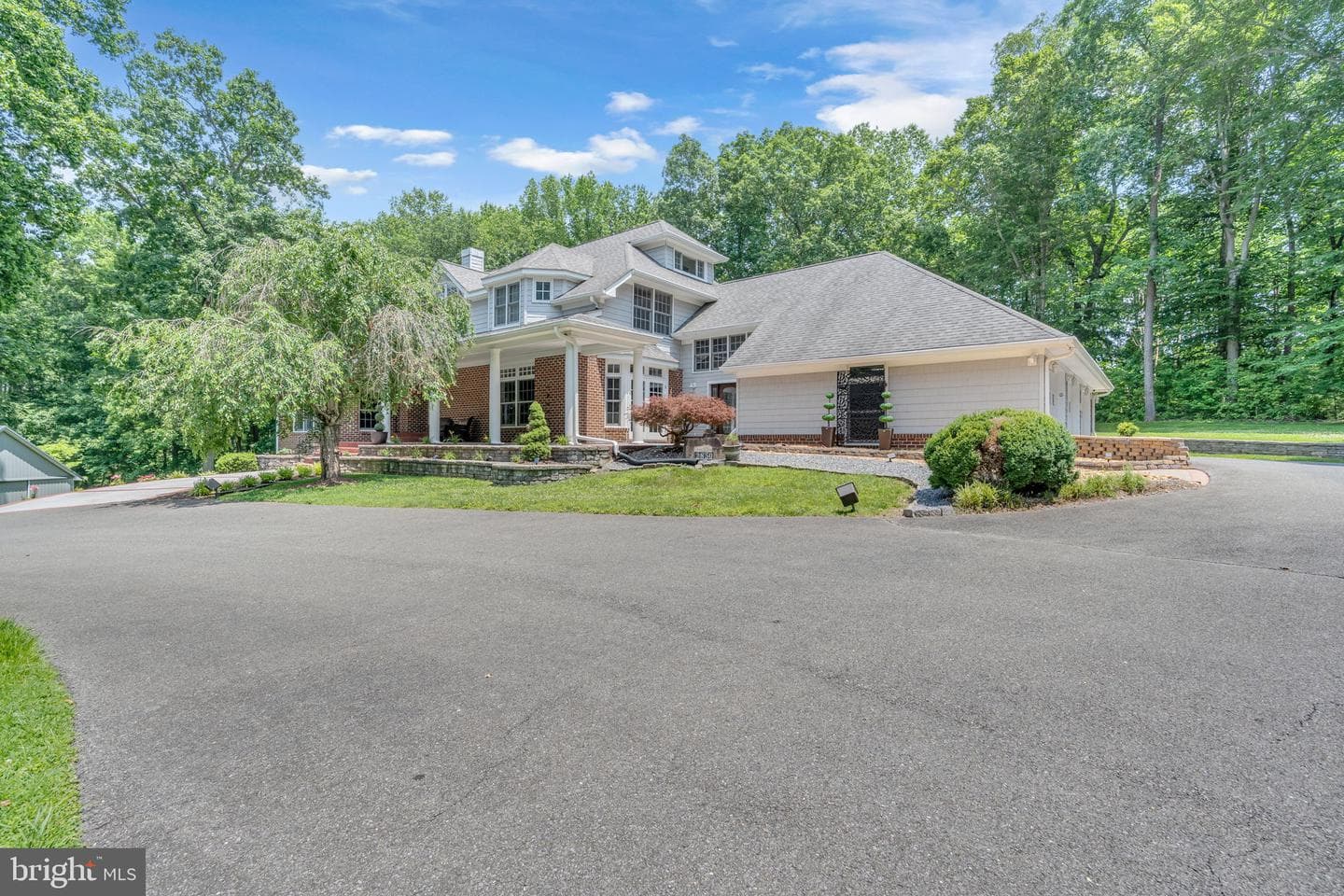 2850 Dunleigh Drive photo 87