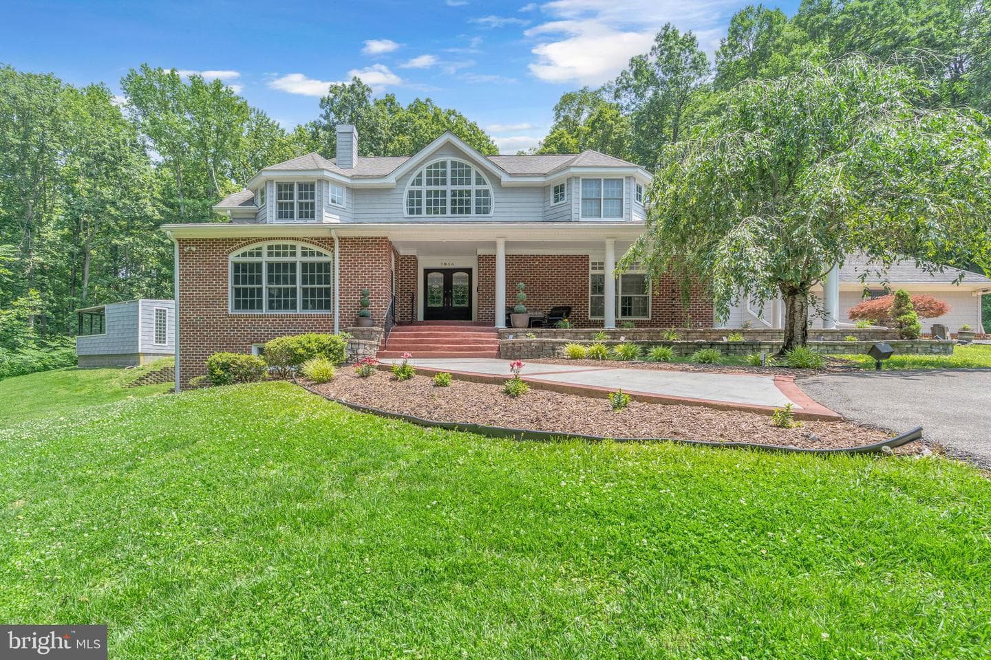 2850 Dunleigh Drive photo 92