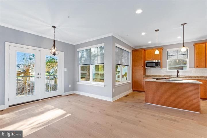 890 Alameda Drive photo 10